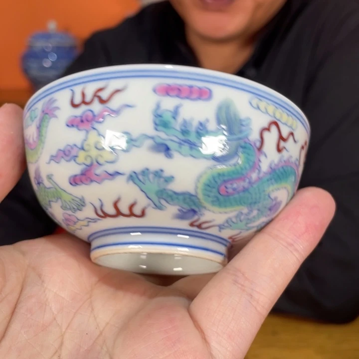福利来啦，福利来啦