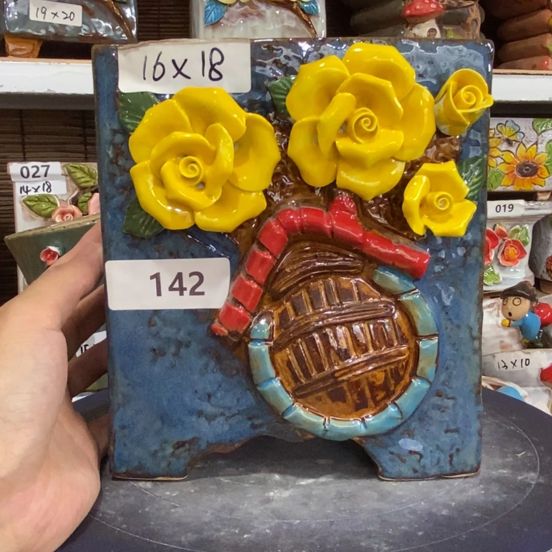 【闪购商品】