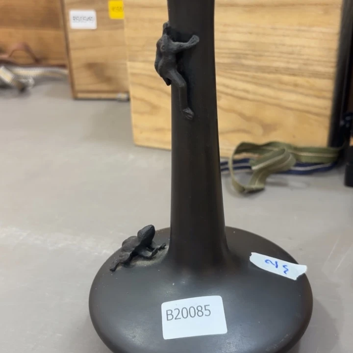 紫砂茶杯S****然非常美丽漂亮的物品