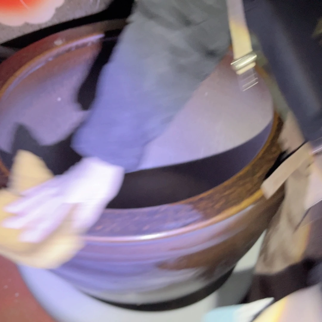 瓷片1103.8888888888888