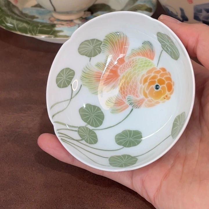 完品。    小雅。      32