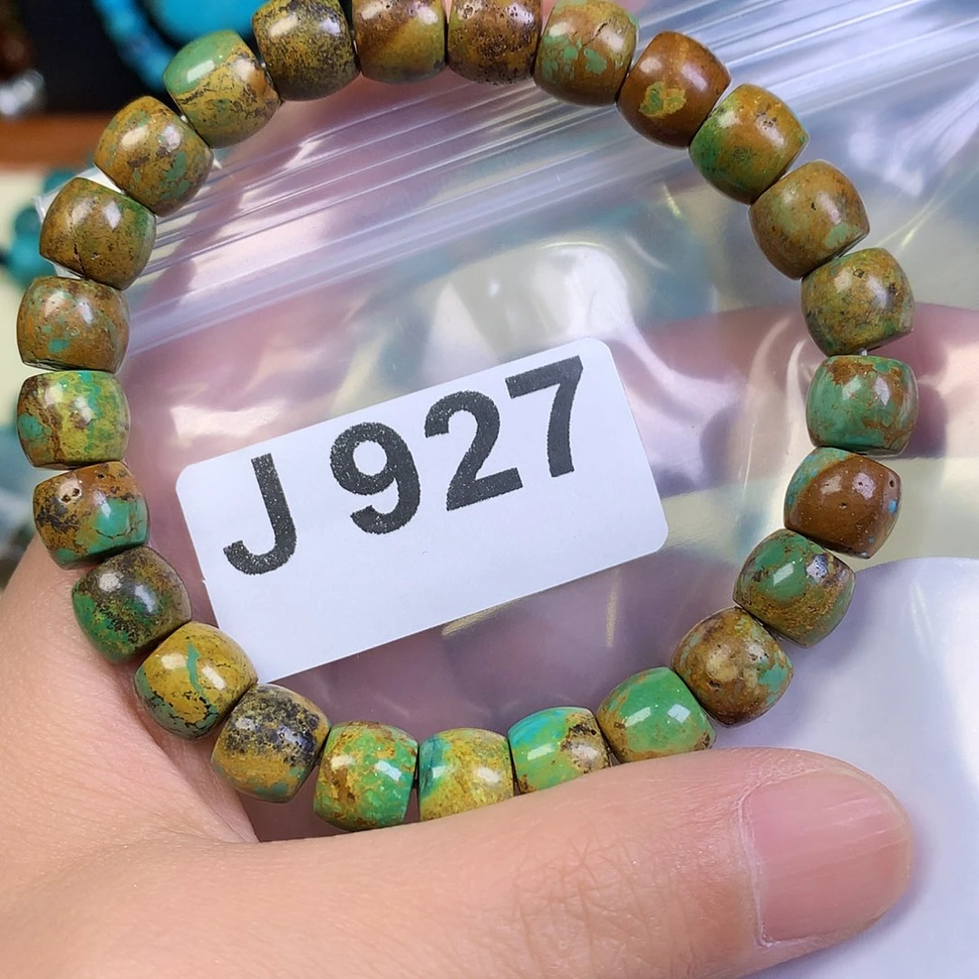 空竹粉丝专享十堰特色手工散珠