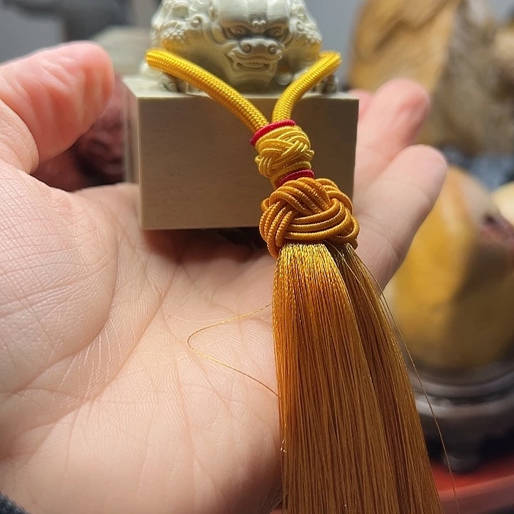 寿山石寿山石摆件