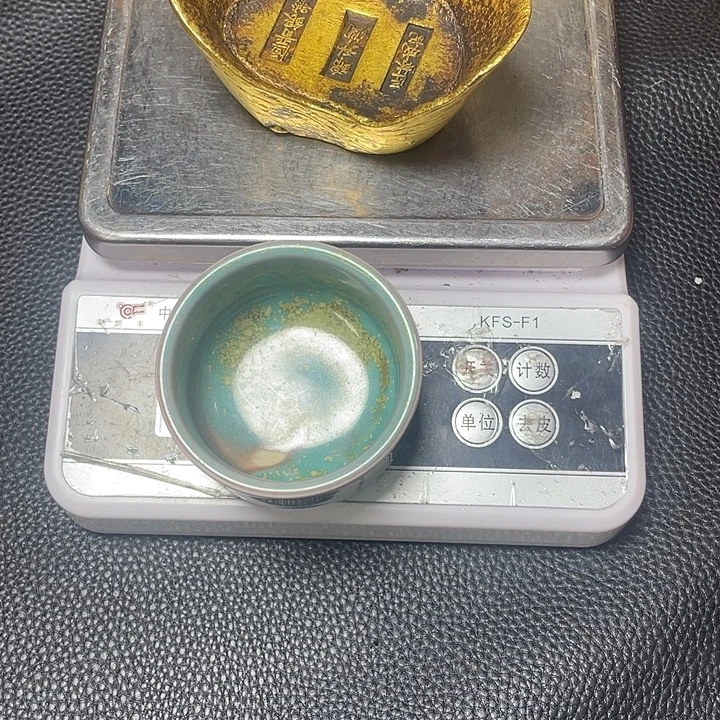 杰***剧其他大哥你好今天