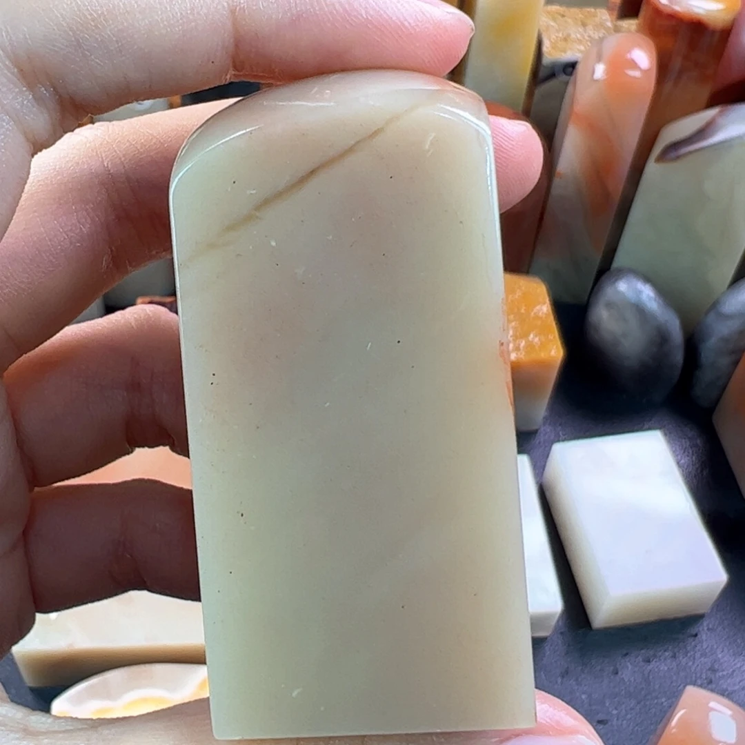 中***梦印石老挝石老挝石zz