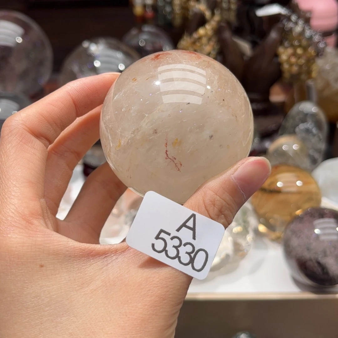 【闪购商品】未镶嵌水晶大型摆件（非配饰）