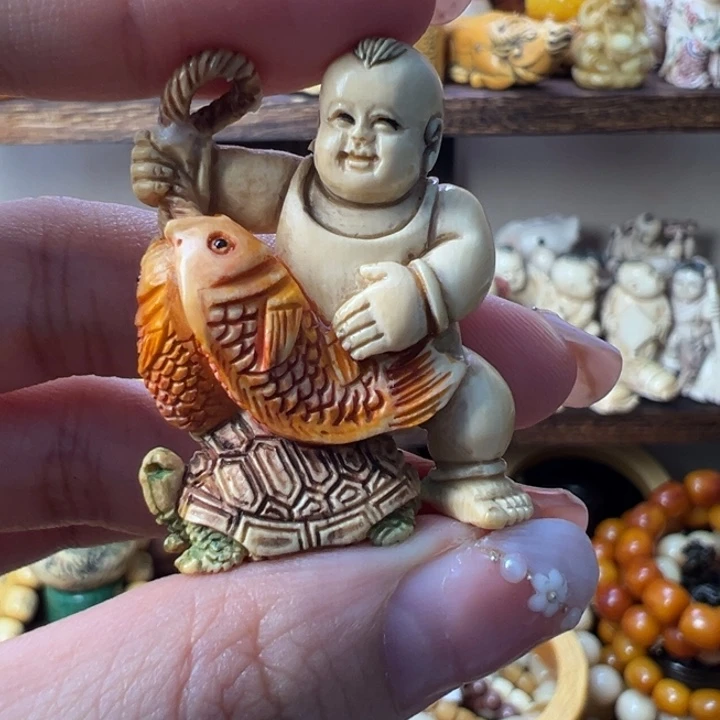 藏***智橄榄核手串/手链988888888