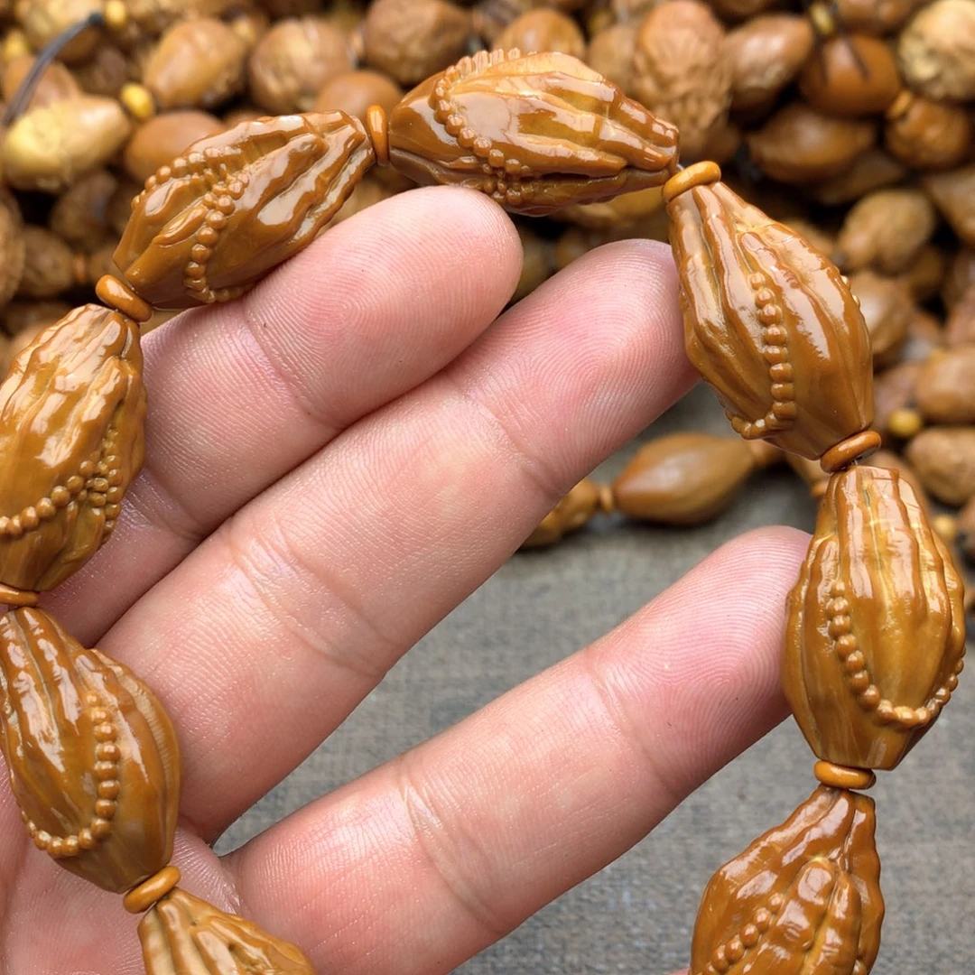 手串/手链橄榄核橄榄核手串/手链