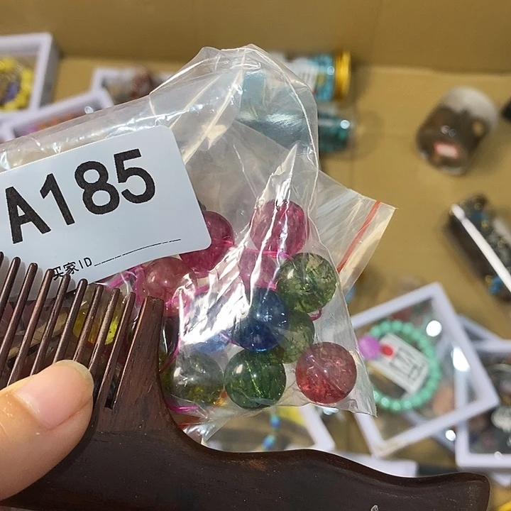 福***福香榧木非州黄花梨非州黄花梨