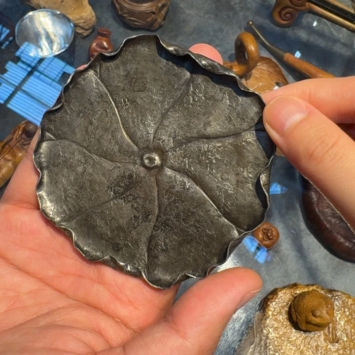 瓷片瓷器瓷器瓷器瓷器