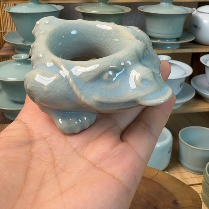 选矿汝瓷发发发发发发