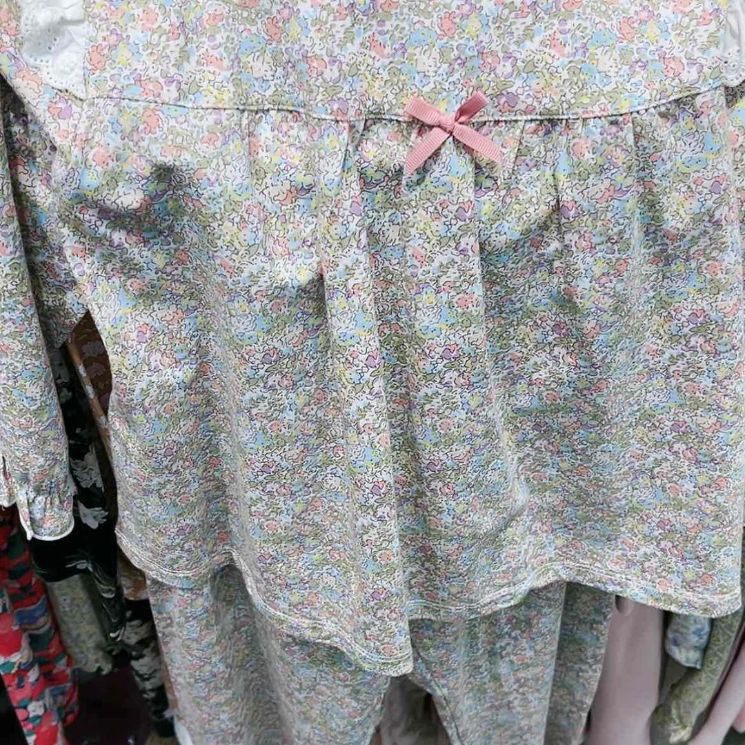 【闪购商品】久*生150码家居