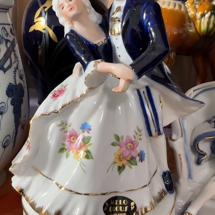 感谢你的支持和帮助和