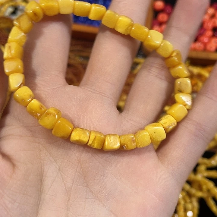 得***亏合金玛瑙/玉髓珠宝半成品17号打包