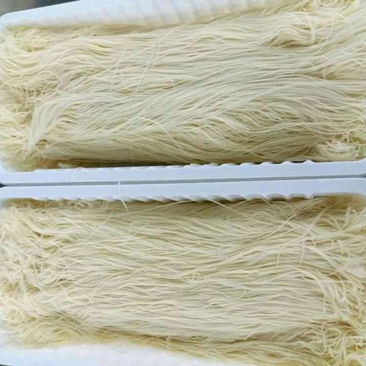 环丰面包丝1200g自制迪拜巧克力开心果裹粉凤尾虾千丝酥冷冻烘焙