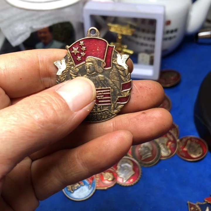 铜直播间已有章链接