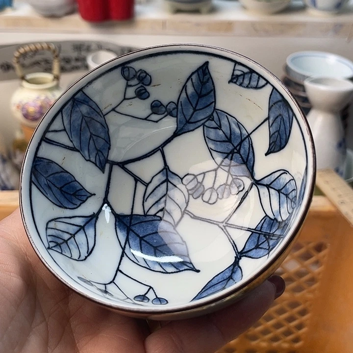 神***爱啊啊啊啊啊啊啊啊啊啊啊啊啊啊啊啊