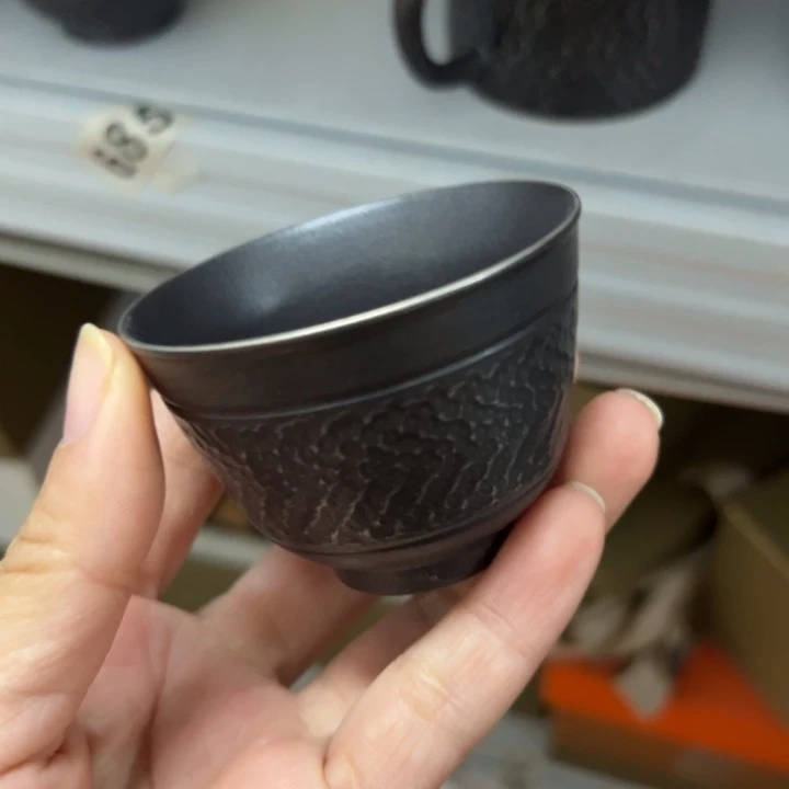 55555555555555555555