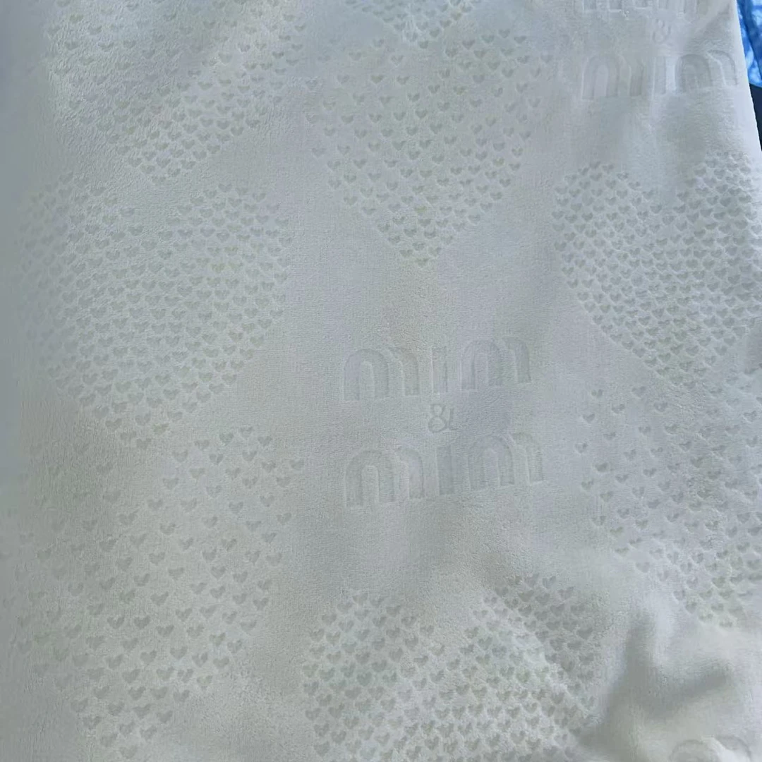 【奶油黄爱心压花双层】200*230加厚毛毯双人盖毯多功能睡毯绒毛毯