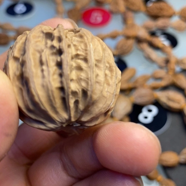 香榧木拿姐工艺189