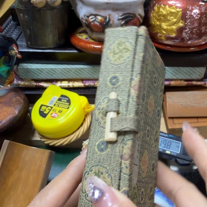 瓷瓷瓷瓷瓷瓷瓷瓷
