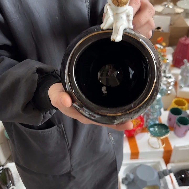 瓷片样品样品 样品样品
