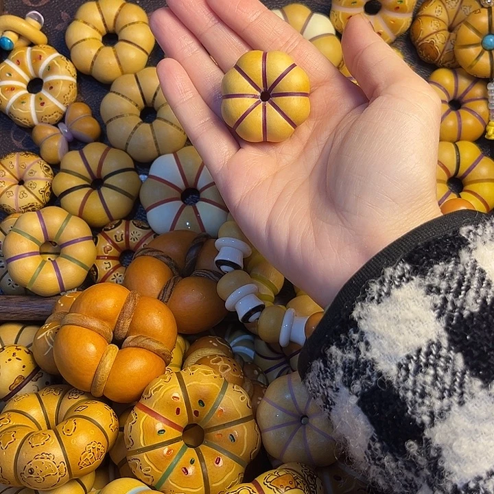 邢****看好下单不退不换