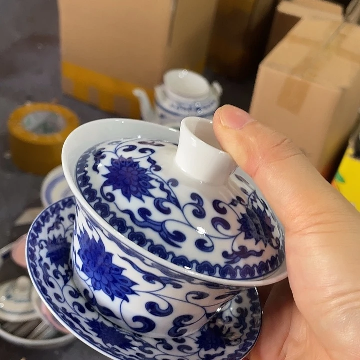 景德镇陶瓷88888888888