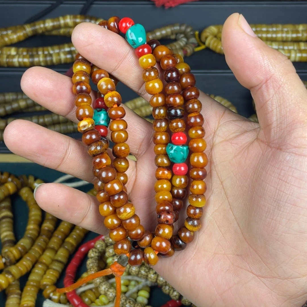 贝壳非金属手工制作工艺制作