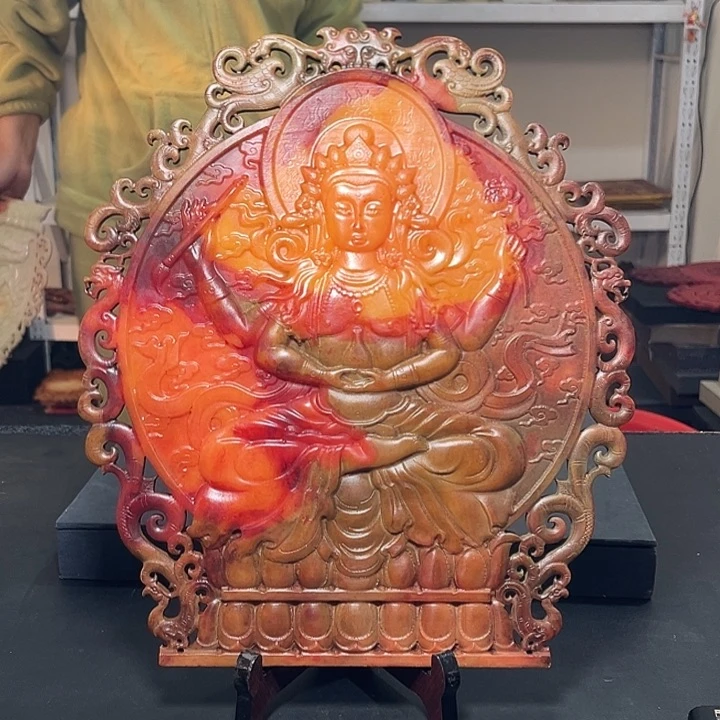 紫砂走官方链接，七天无理由