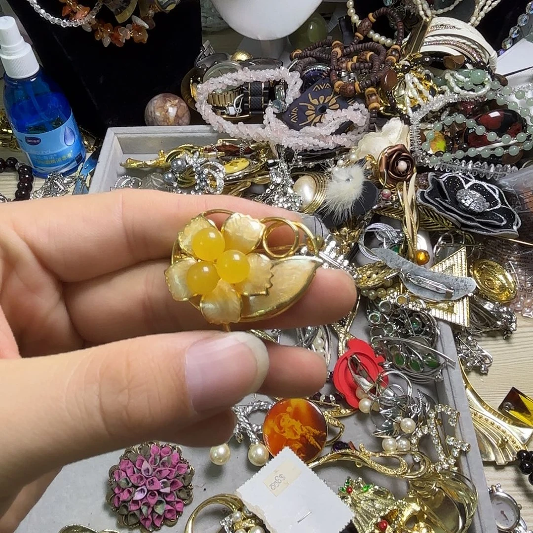 优***物石英石铁合金起飞