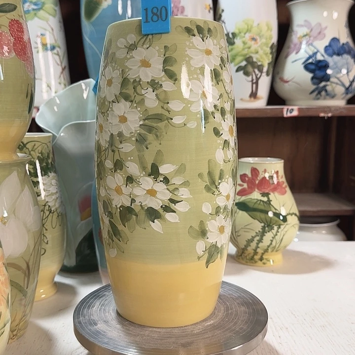 180 新款陶瓷陶瓷陶瓷