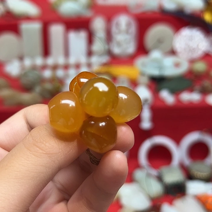 谢谢你的支持和信任