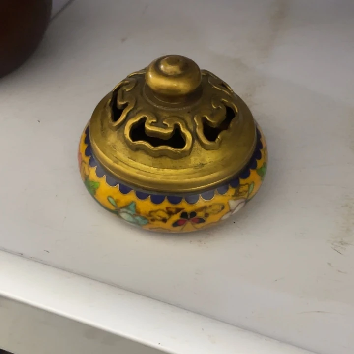 铜铜铜铜铜铜铜铜