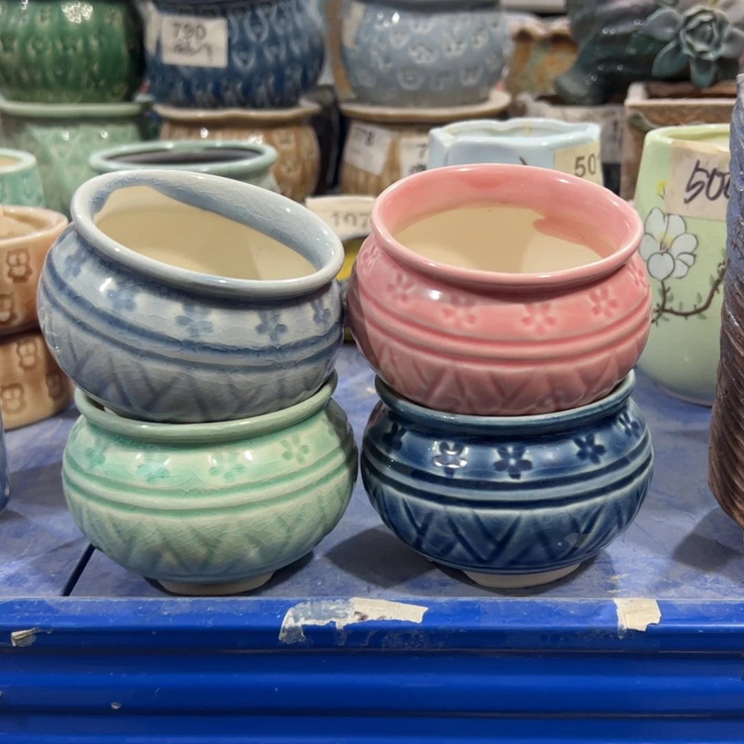 陶瓷欢迎光临@@1320