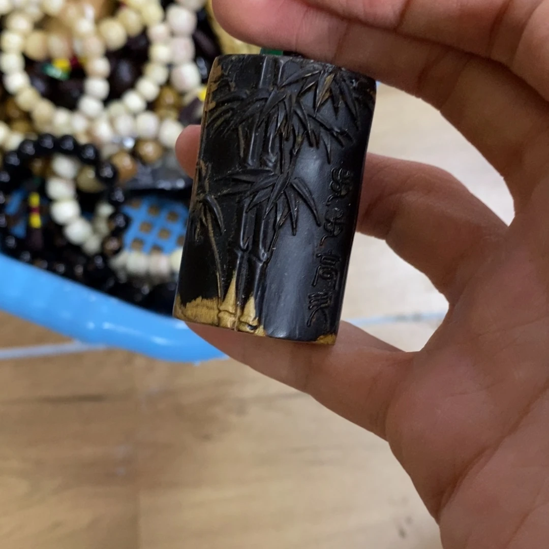 手串/手链橄榄核精品