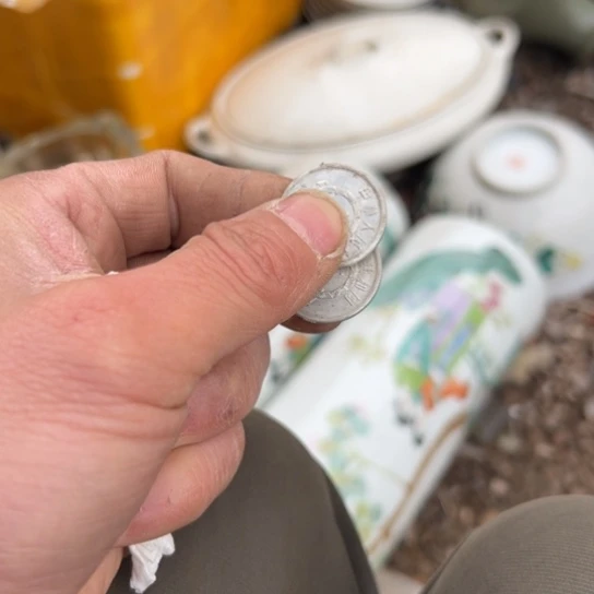 ⁵***佳杂色豆（科檀/科特迪瓦檀木）