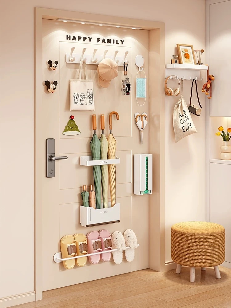 日用百货直播间，请勿盲拍