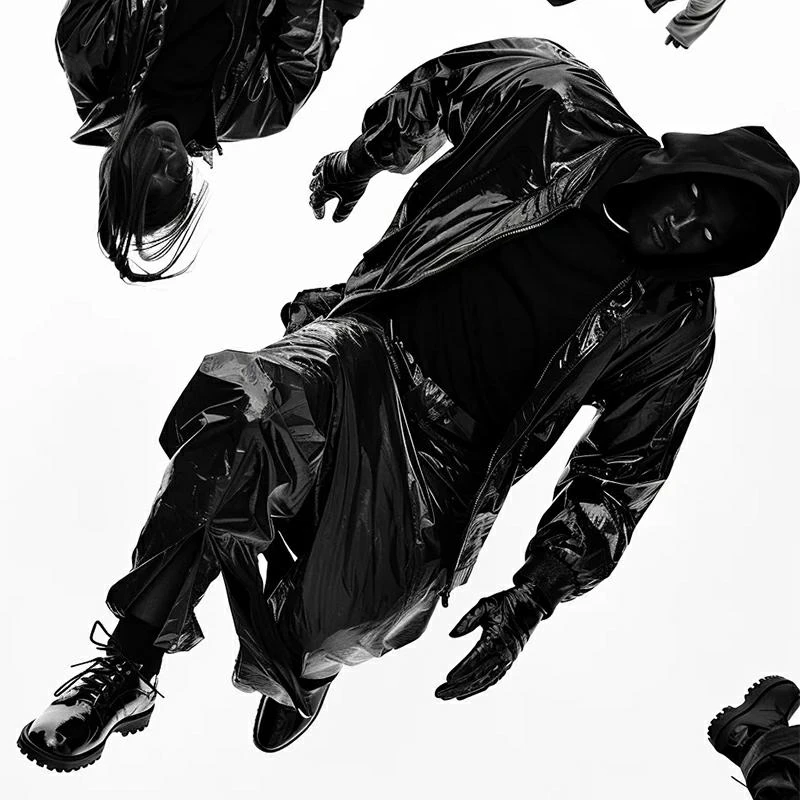 YLNK148-25做旧水洗牛仔衬衫