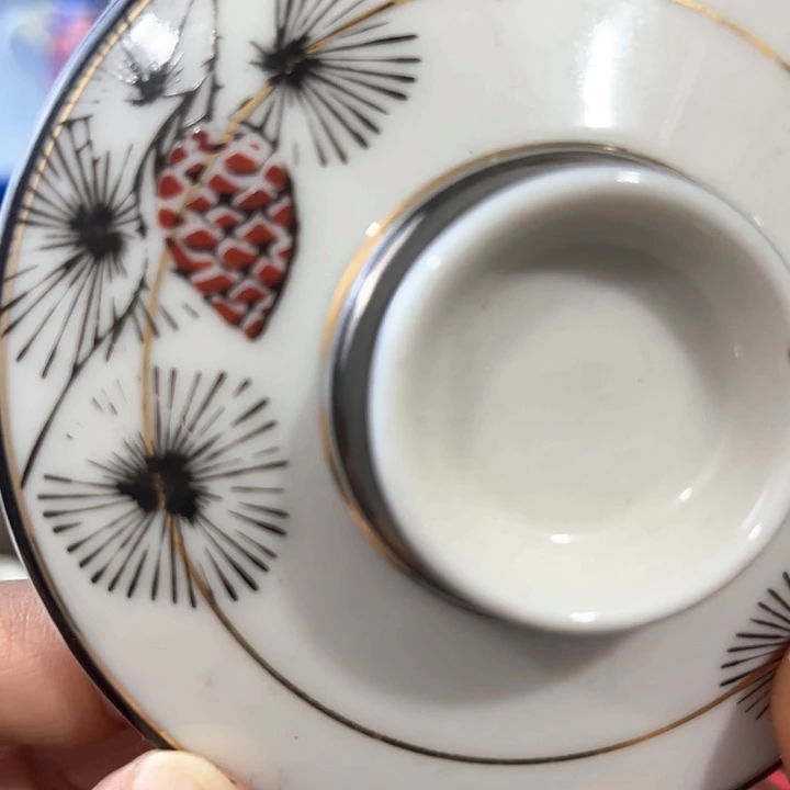茶宠哈哈哈哈哈哈哈哈哈哈哈