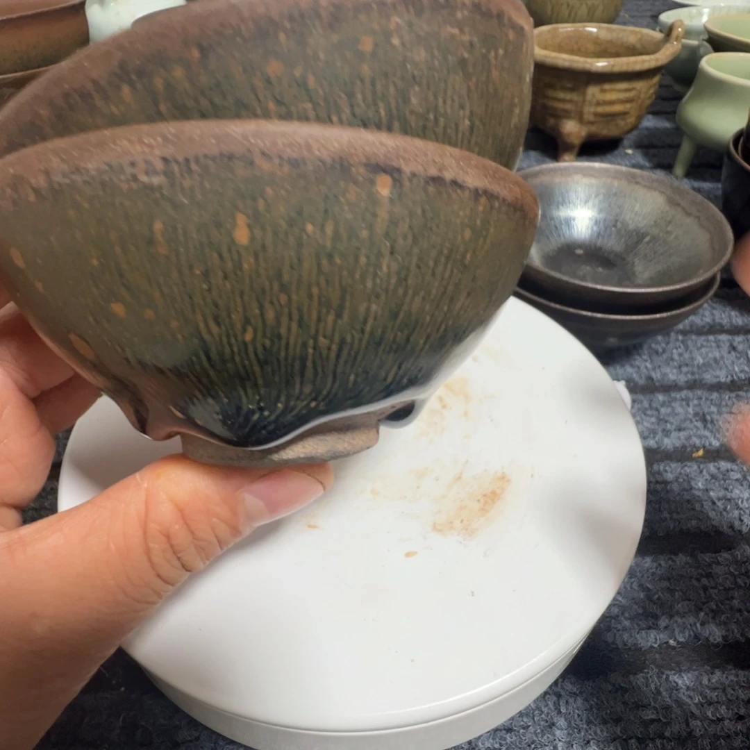 茅***草在我的世界中我永远爱