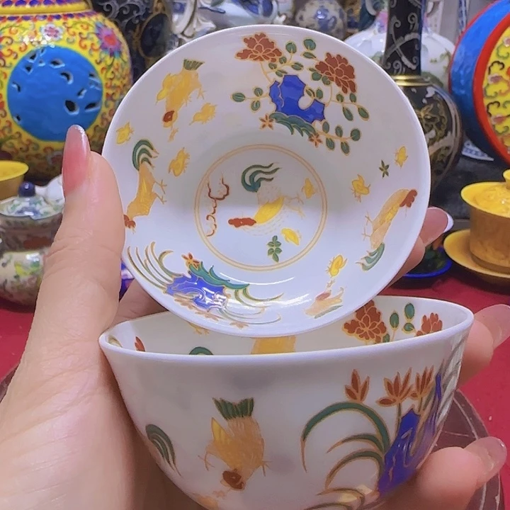 摆件家居设计摆件