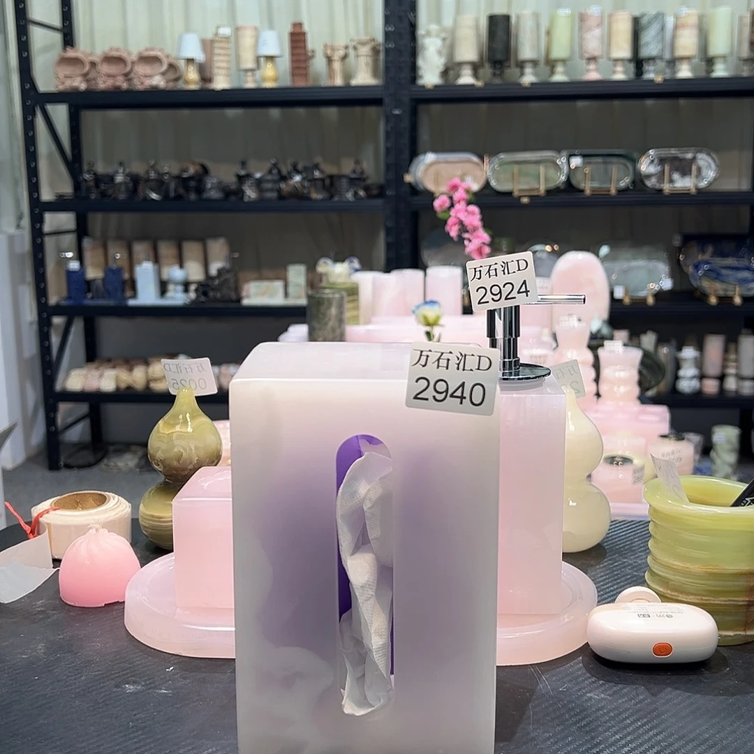 石材2940。。。。。。。。。。。。。。。