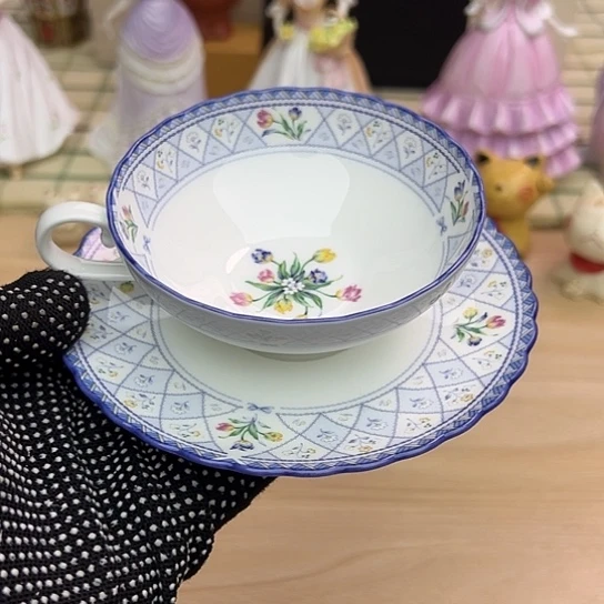 瓷器瓷器瓷器瓷器瓷器