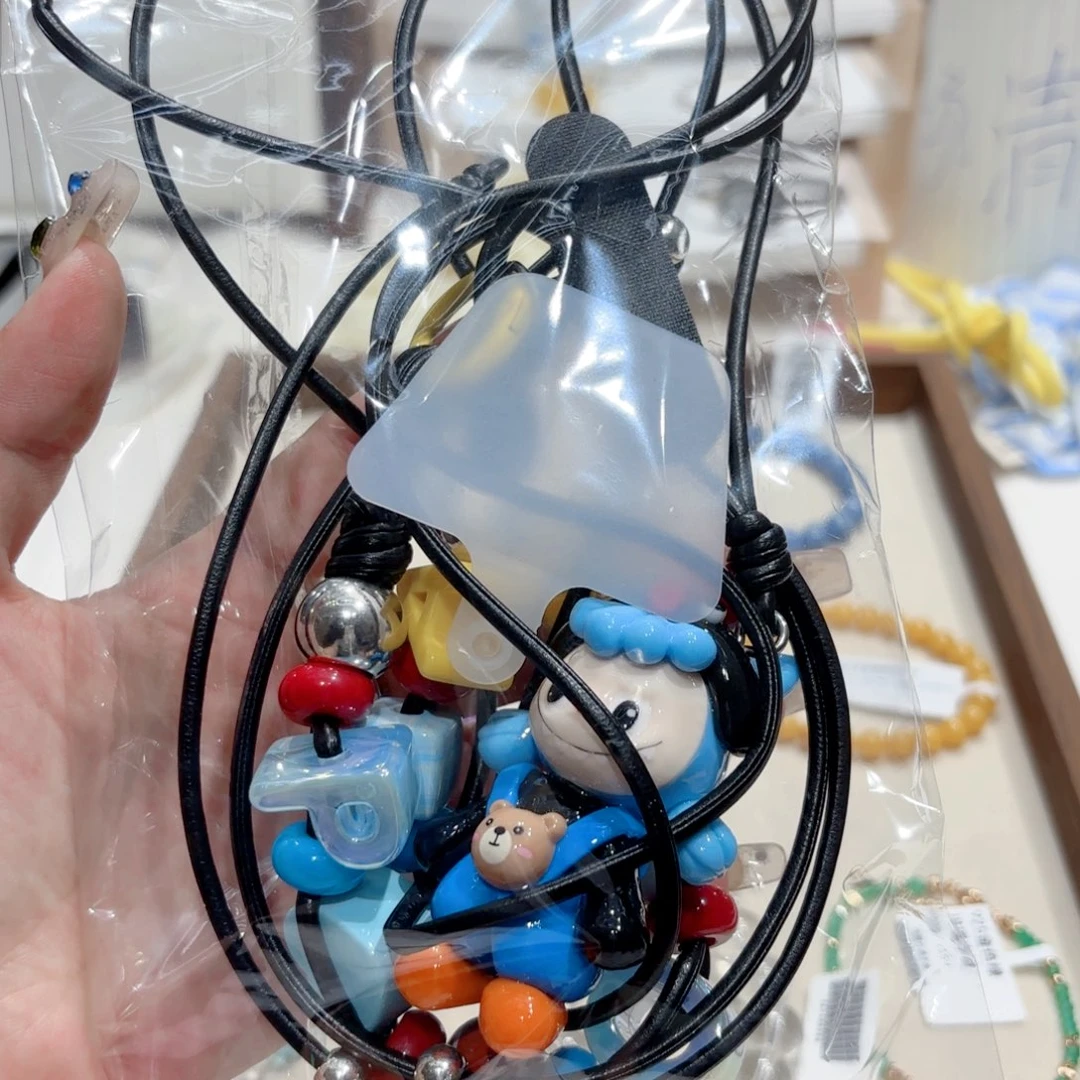 【***】皮质足银这家首饰真的很好看呀