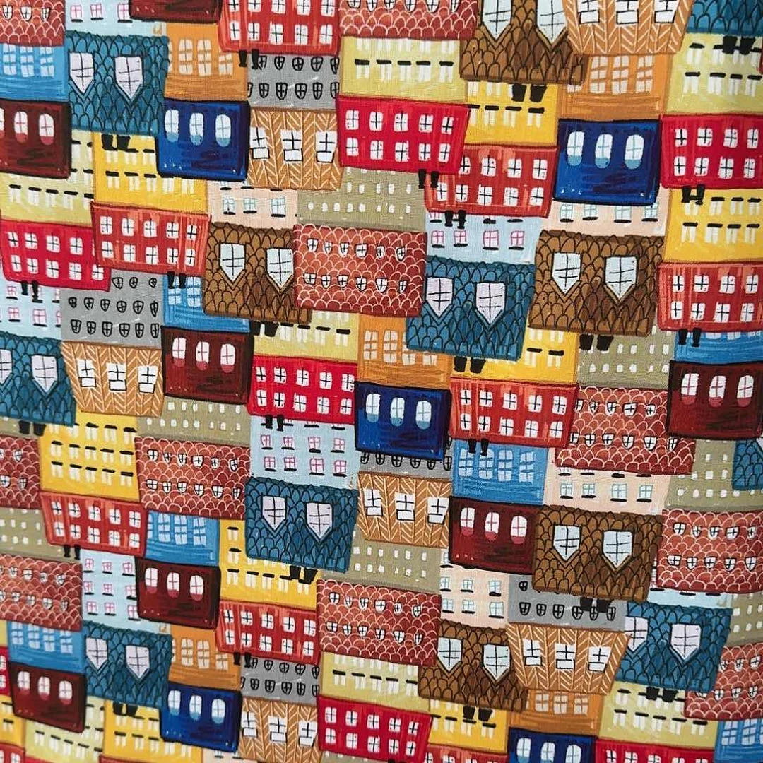 纯棉平布1米长X1.1米宽9.1