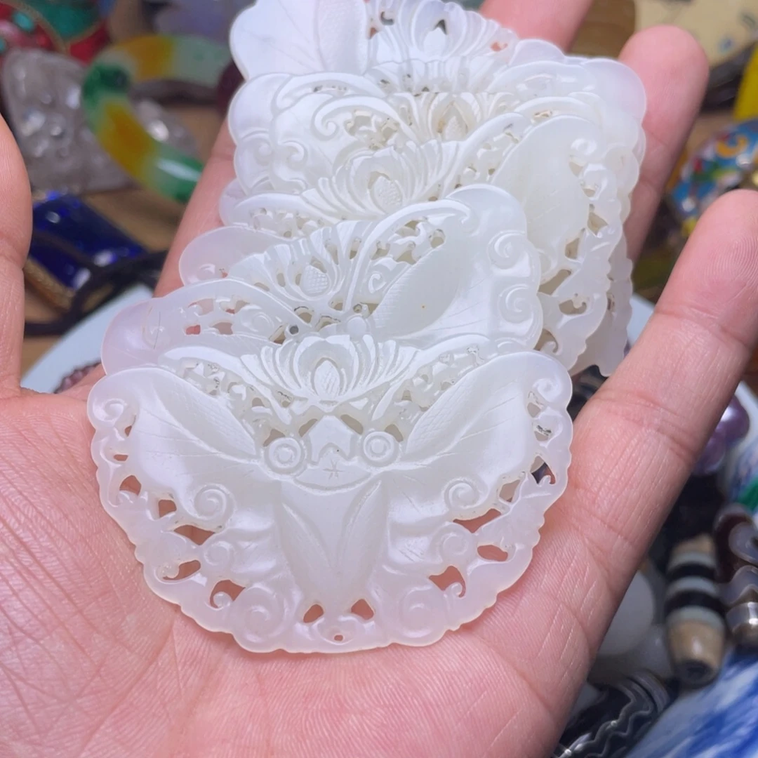 古***爷紫砂精品好物包邮到家