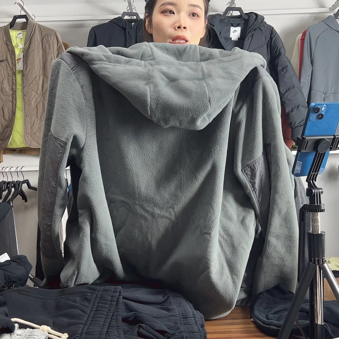 4883灰色 XXL 180-200斤不退换