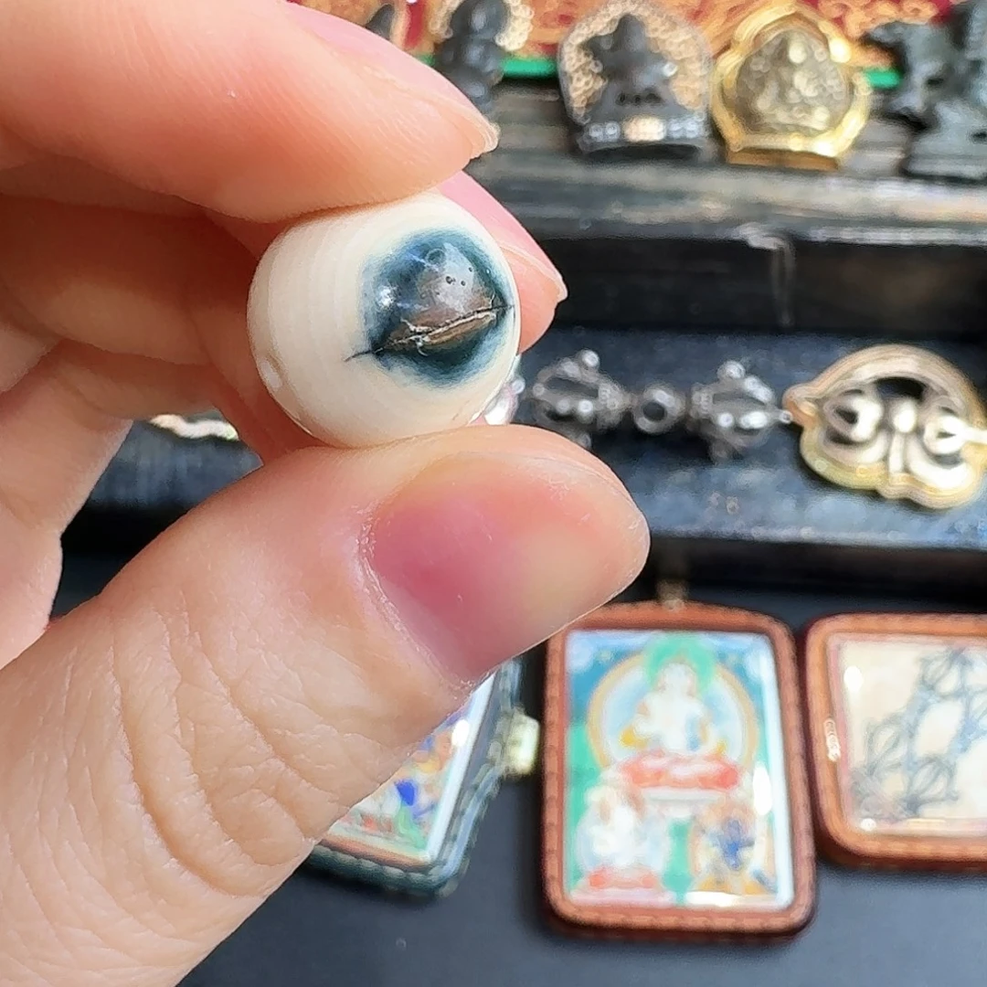 铜的好看的好看的好看的