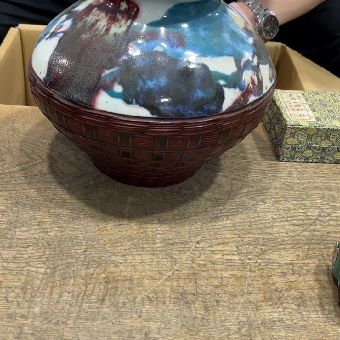 九***搭茶茶茶茶茶茶茶茶茶